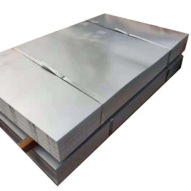 info-800-800