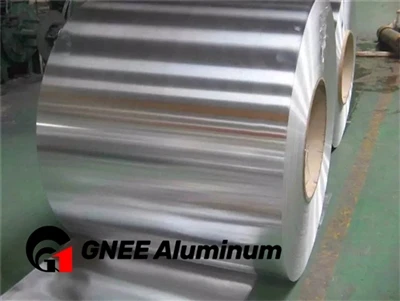 Den magiske bruken av aluminiumsfoliepapir