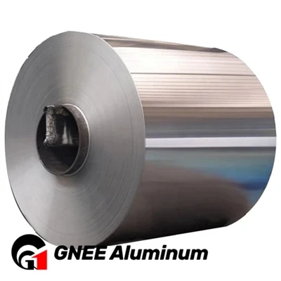 Aluminiumsfolie og helse
