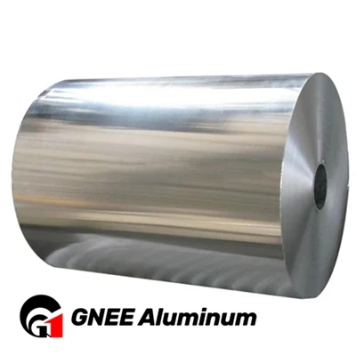 Bruk av aluminiumsfoliebeholdere