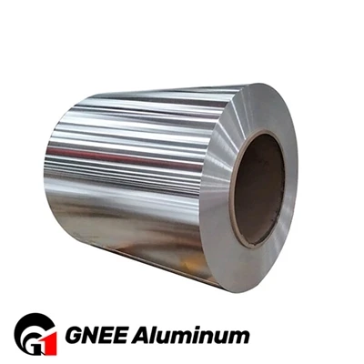 3003 aluminiumsfolie for fleksibel emballasje