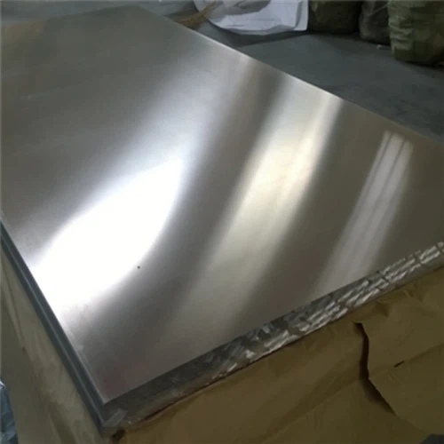 3003 H18 Vs 3003 H14 aluminiumsplate