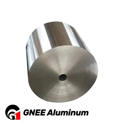 pay attention to aluminum coils pay attention to aluminum coils
