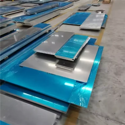 1060 3003 5052 5083 6061 6063 Aluminiumsplatepris