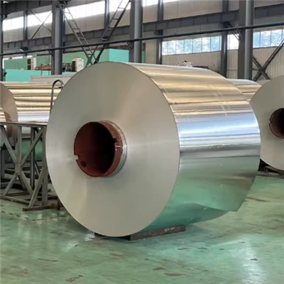 14 mikron aluminiumsfolie for taktekking